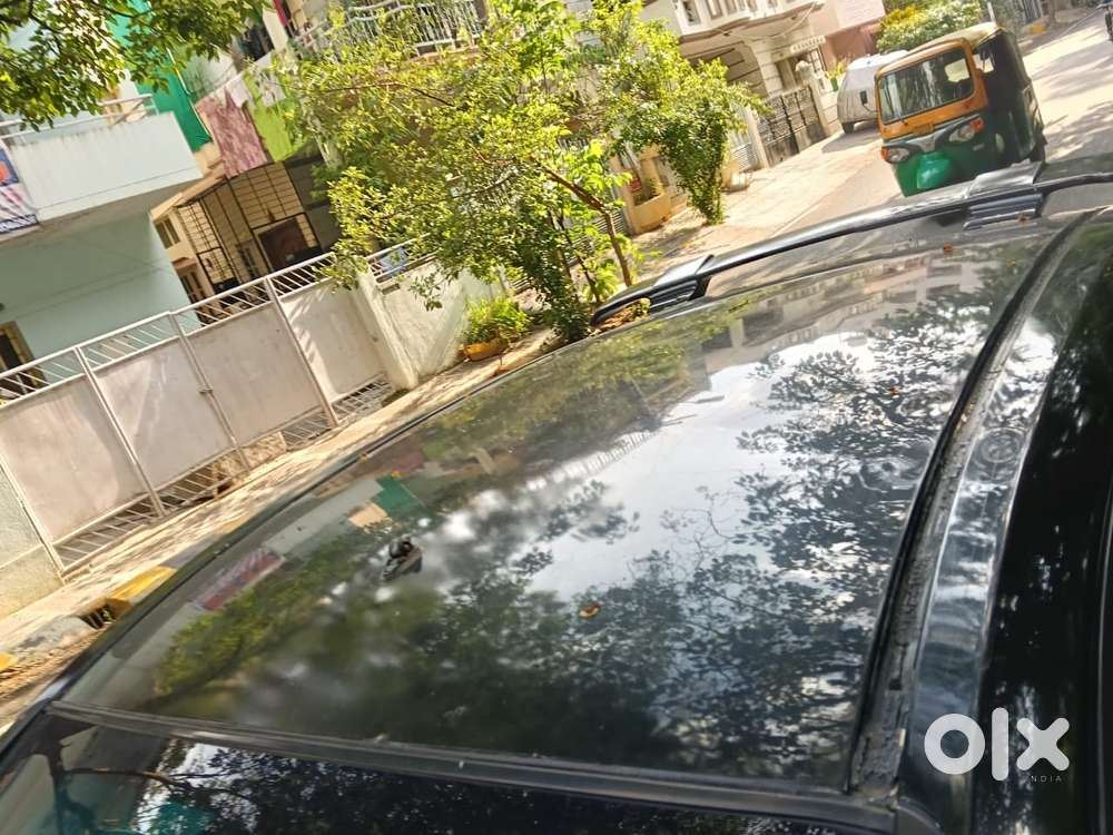 Tata Indica Vista Safire Gvx, 2013, Diesel