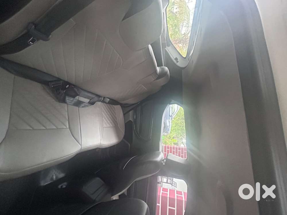 Renault Kiger 2022 Petrol 20700 Km Driven