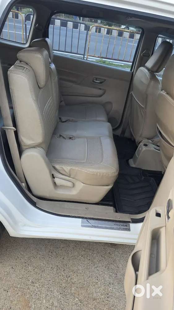 Argent Sell New Car Purchage
