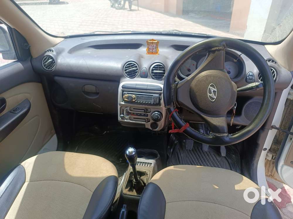 Hyundai Santro Xing Gls Cng, 2012, Cng & Hybrids