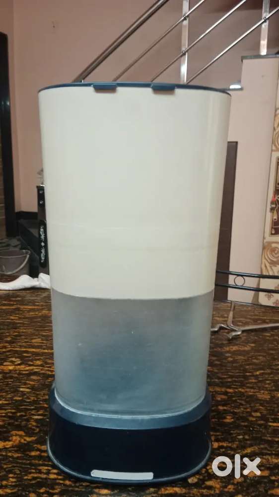 Water purifier - Kitchen & Other Appliances in Dravid Nagar, Indore ...