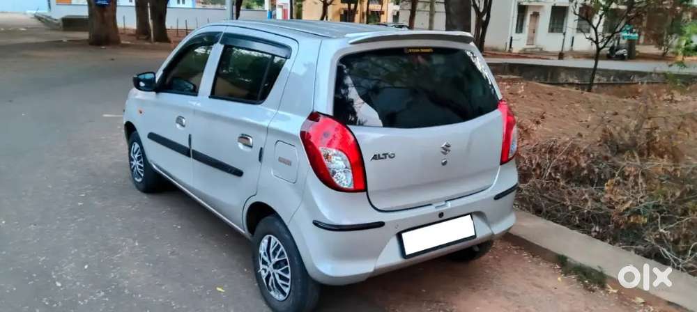 Alto For Sale 2021 Model