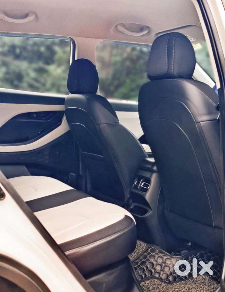 Hyundai Creta E 1.5 Diesel, 2021, Diesel