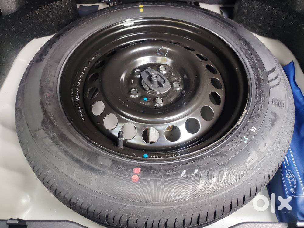 Maruti Suzuki Celerio