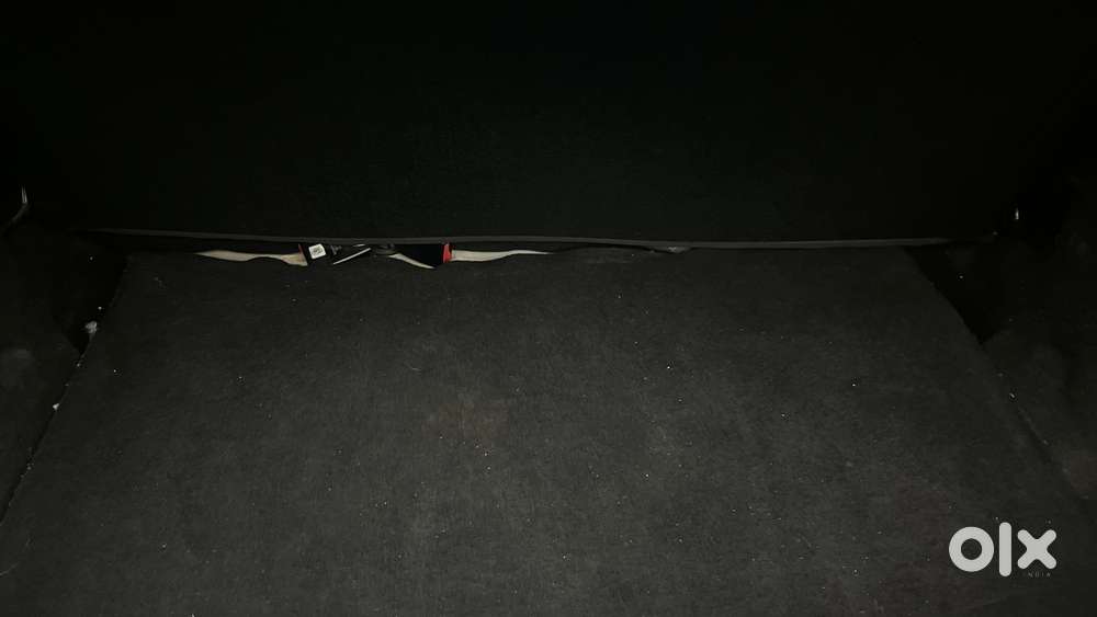 Tata Tiago Xza Plus, 2022, Petrol