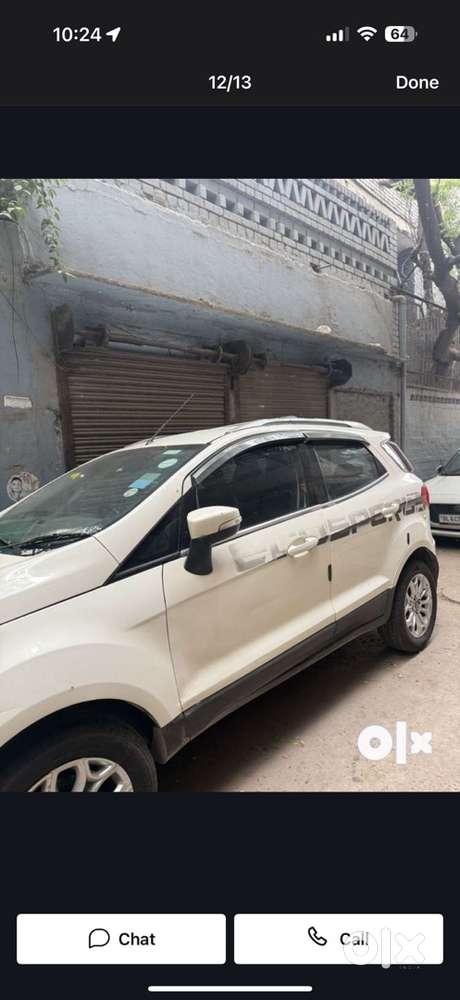 Demand Kar Raha Hu 3lac Ki Or Jo Bhai Intrested Hoga 2.80 Tak Me Dunga