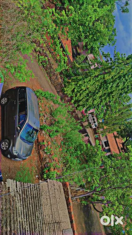 Chevrolet Enjoy 2014 Diesel Well Maintained Car