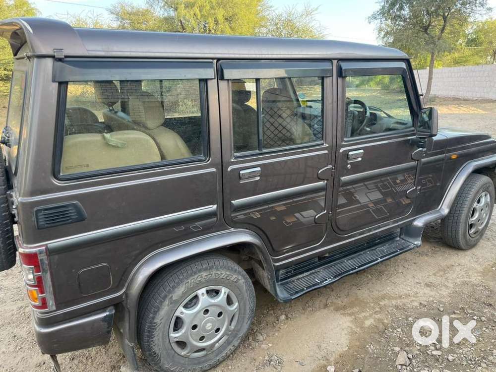 Mahindra Suv Diesel 2018