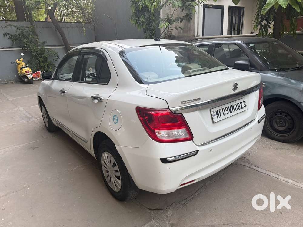 Maruti Suzuki Swift 2022