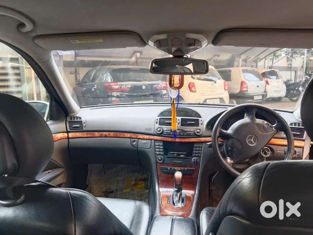 Only Rc Passeng.. No