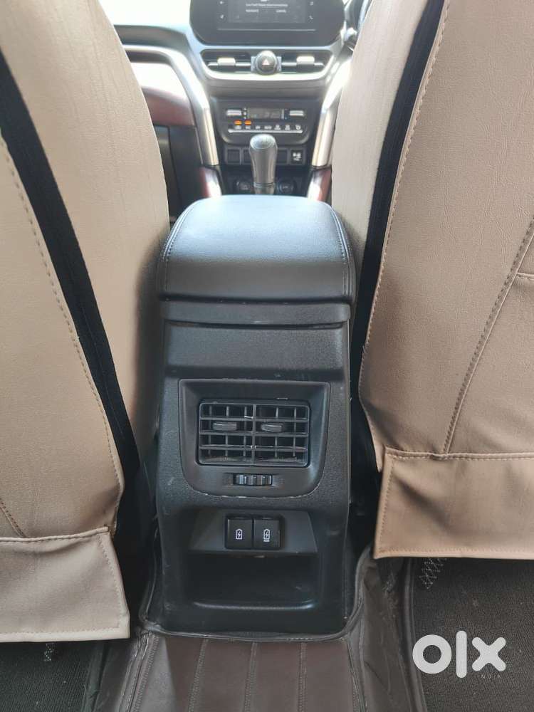 Maruti Suzuki Grand Vitara 1.5 Delta Cng, 2025, Cng & Hybrids