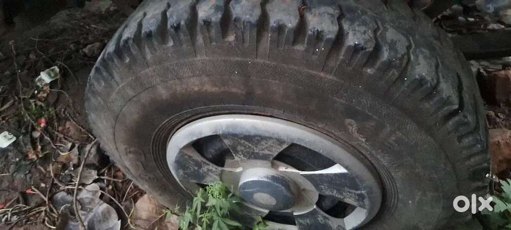 Gadi Jada Nahi Chala Hai