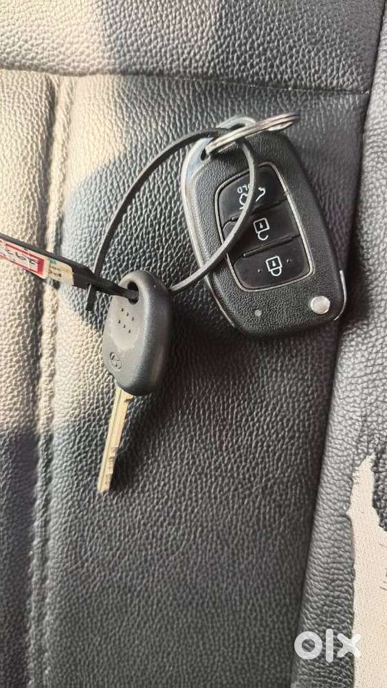 Hyundai Elite I20 Sportz 1.2, 2016, Petrol