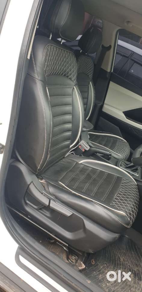 Hyundai Creta 1.5 Crdi Sx, 2020, Diesel