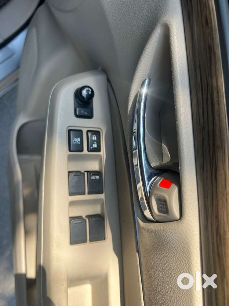 Maruti Suzuki Ciaz 1.3 Alpha Shvs Mt, 2019, Diesel