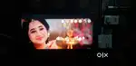 32 inch LCD TV