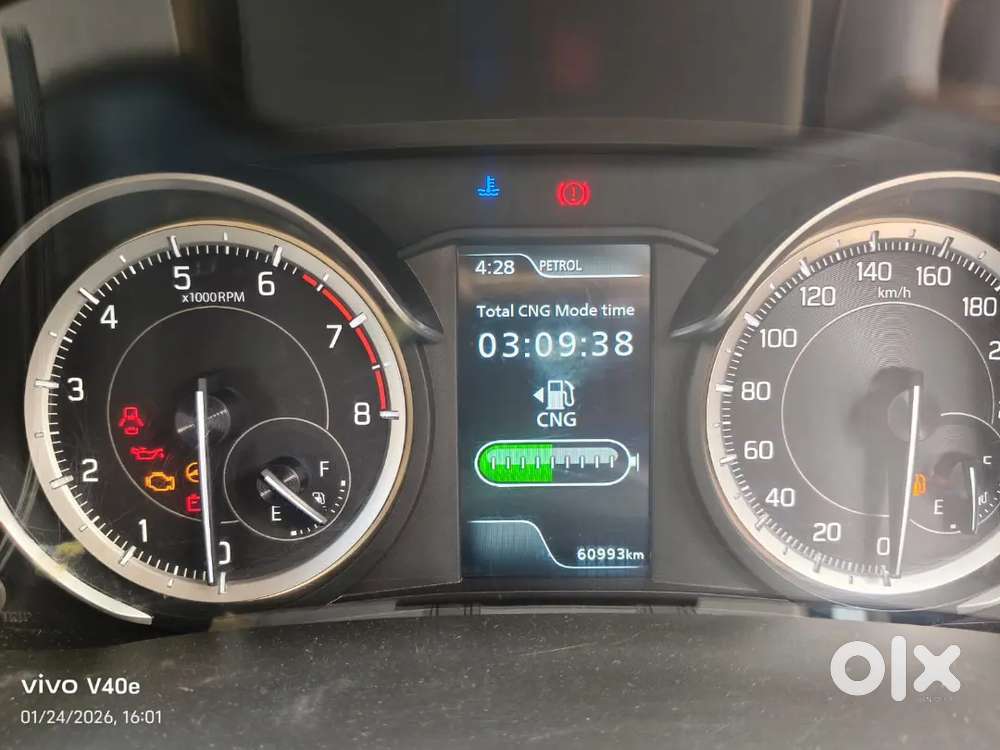 Good Conditions   Dont Wast Time Pass Massage S