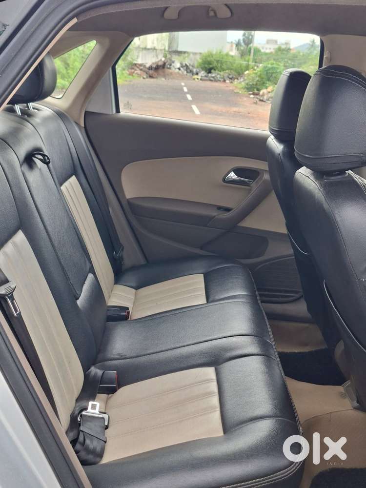 Skoda Rapid 1.5 Tdi At Style, 2014, Diesel