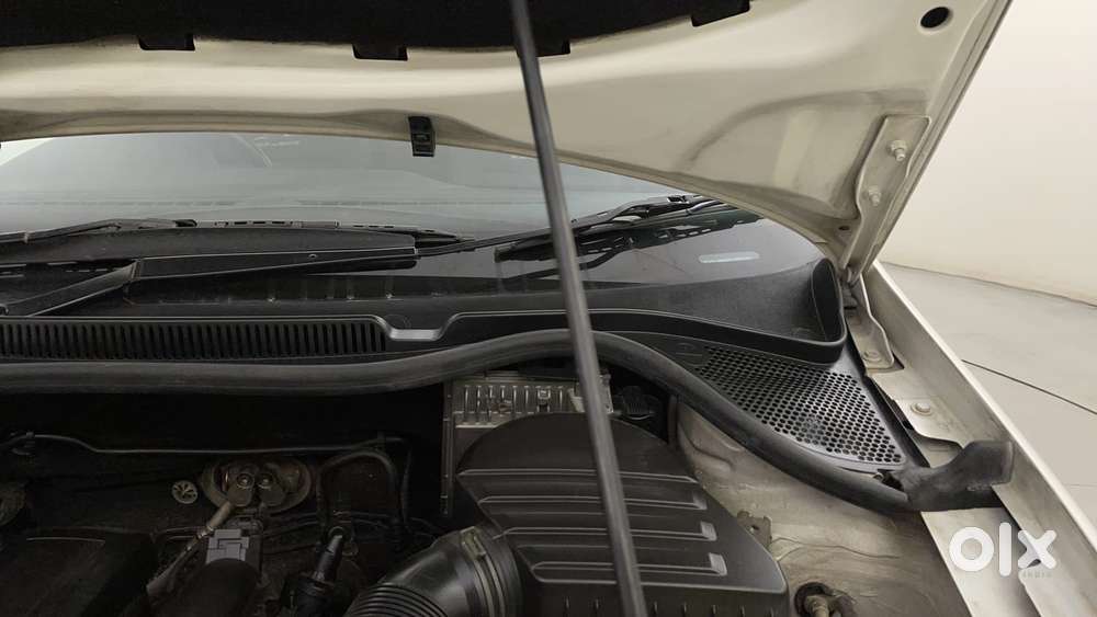 Volkswagen Vento 1.0 Highline Plus At, 2019, Petrol