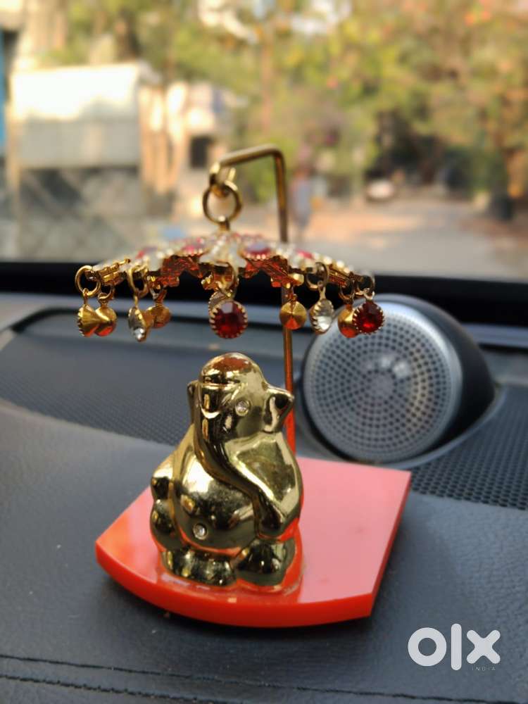 Volvo Xc90 B6 Ultimate, 2022, Petrol