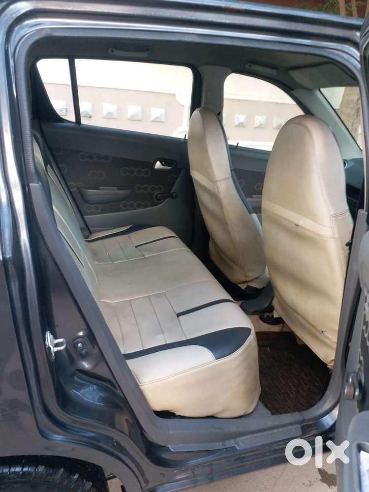 Maruti Suzuki Alto 800 2012-2016 Lxi, 2014, Petrol