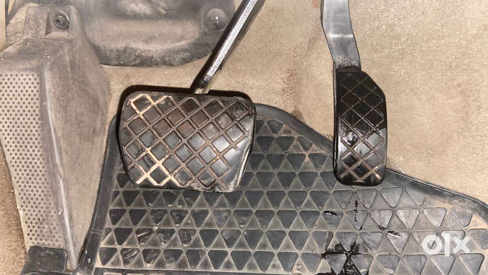 Volkswagen Vento 1.5 Tdi Highline At, 2017, Diesel