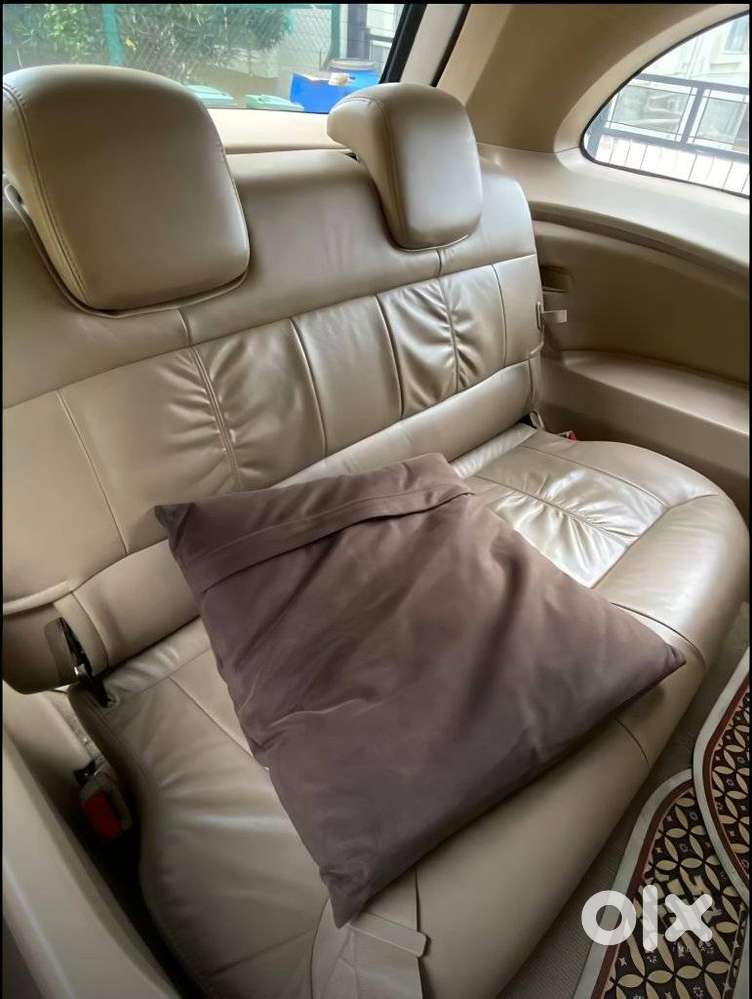 Isuzu Mu 7 At Premium, 2017, Diesel