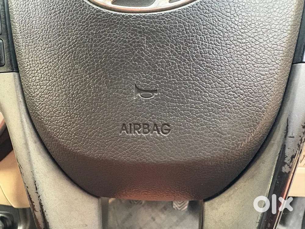Hyundai I20 Asta 2013 Diesel