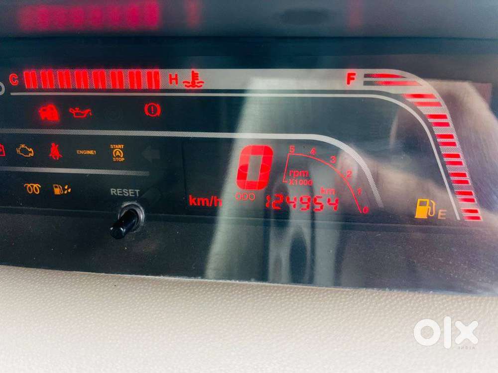 Mahindra Bolero Zlx, 2016, Diesel