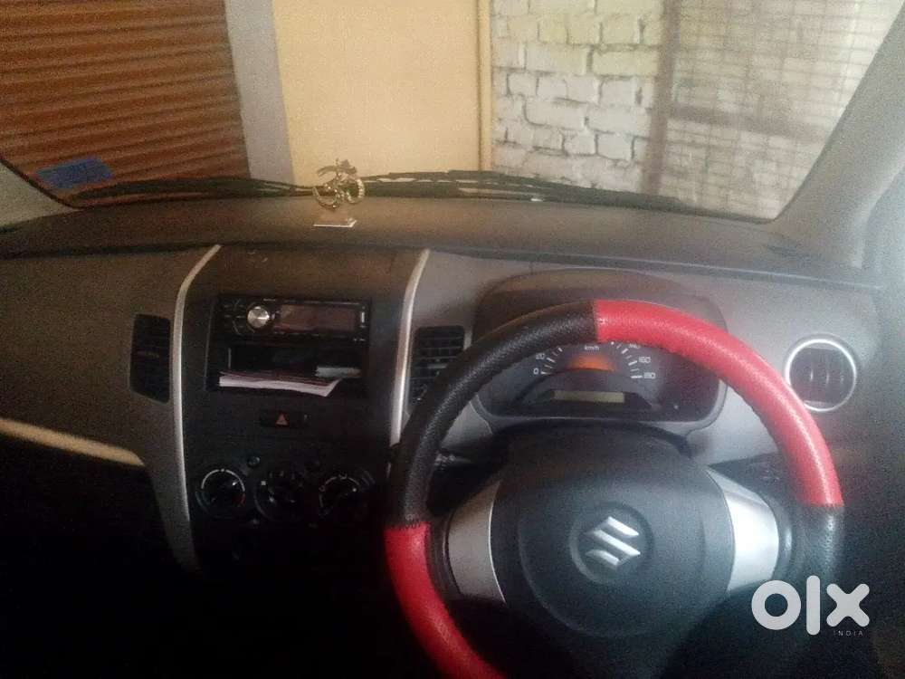 Gadi Delhi Number Hai Ayodhya Mein Registered Hai