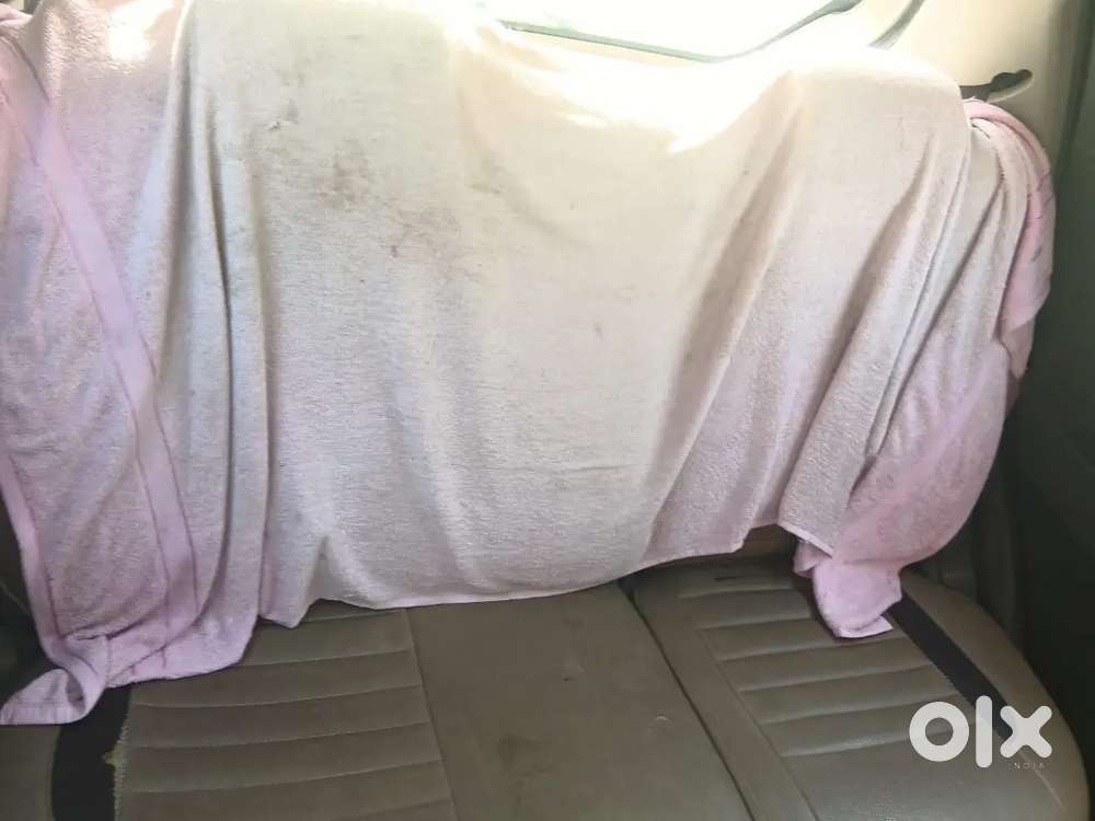 Chevrolet Beat 2013 Diesel Good Condition