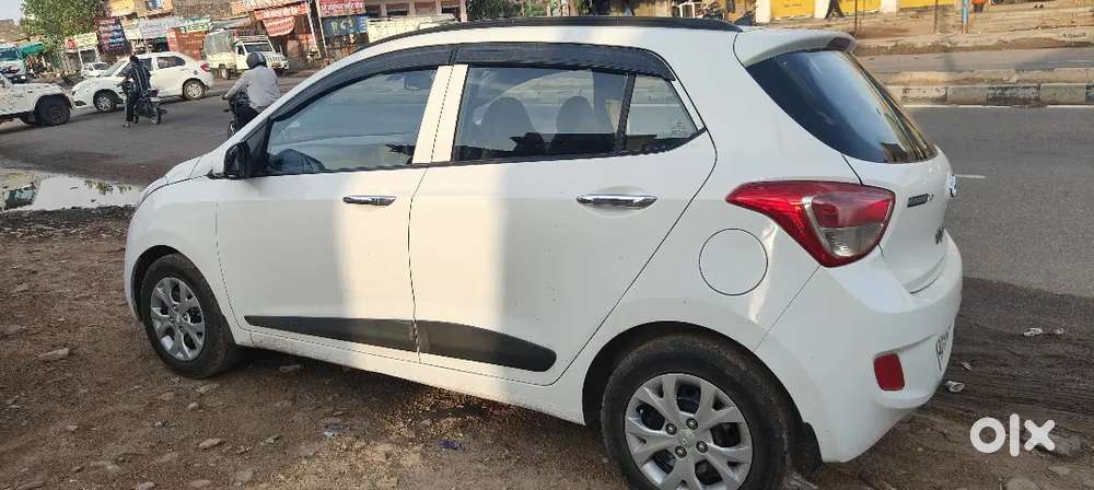 Very Good Condition. No Accident  All Original