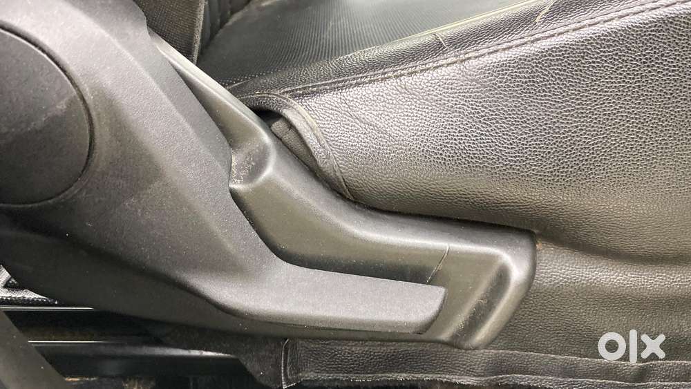 Maruti Suzuki Swift Vvt Vxi, 2025, Petrol