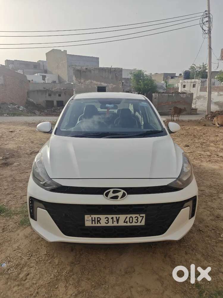 Aura Cng Sx Mode Dec /2024