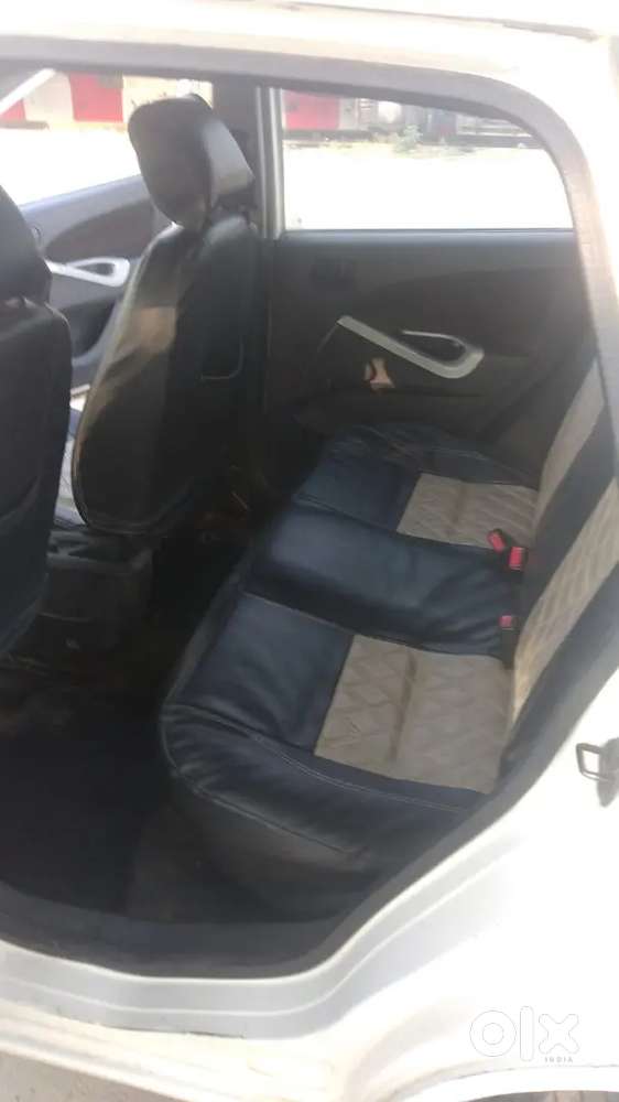 Germancar Engine Unlocked By Company 8sec Speed80kmp/h Best Sport Car