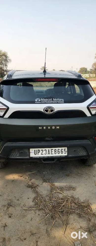 Seel My Car Super Car