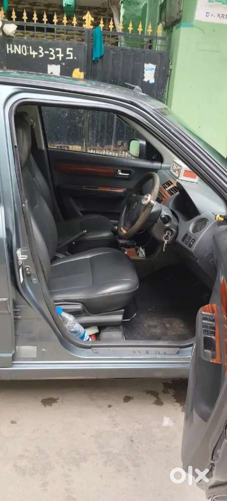 Maruti Suzuki Swift 2010 Diesel