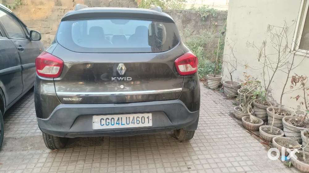 Very Good Condition Well Mentioned