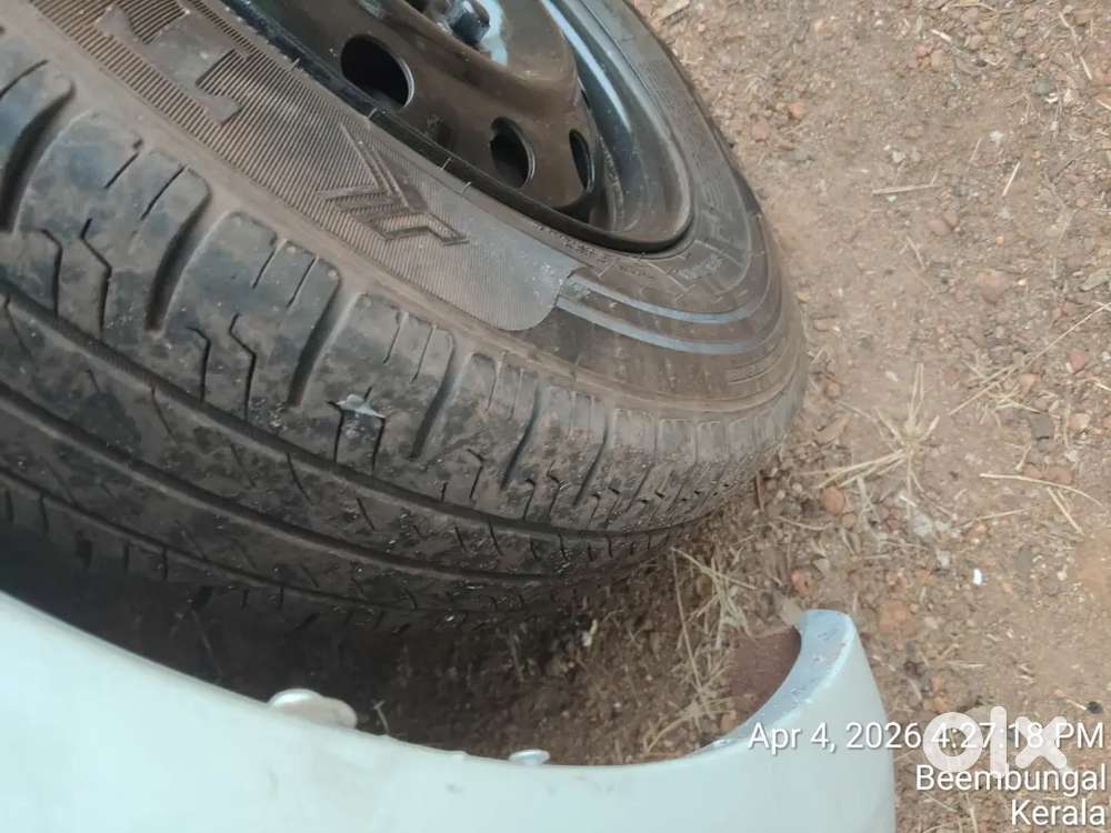 Maruti Suzuki Dzire 2017 Diesel 264500 Km Driven