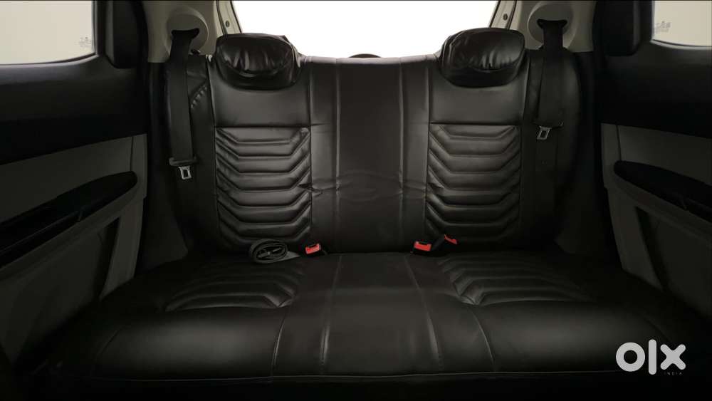 Tata Tiago 1.2 Revotron Xt Option, 2020, Petrol