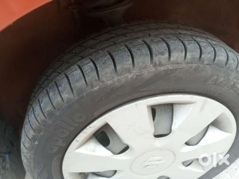 Mint Condition