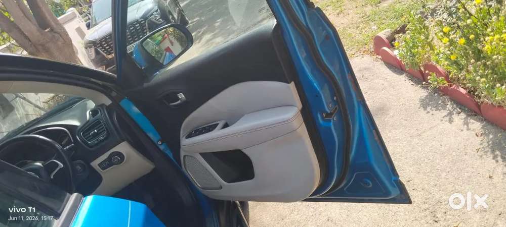 Jeep Compass 2.0 Limited 2017
