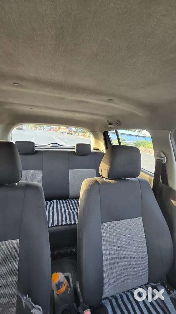 Swift Vxi Ags Maruti 2010