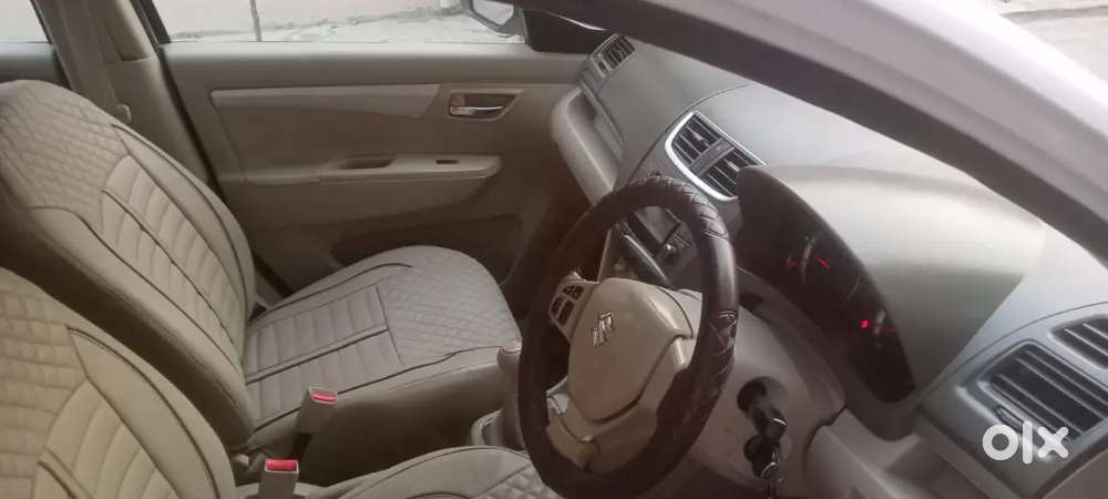 Cng Ertiga 2018 Vxi