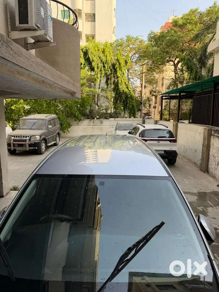 Innova Crista 2022