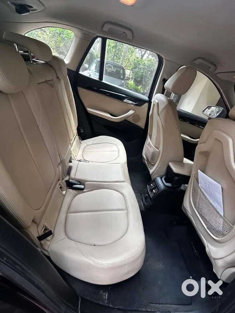 Bmw For Sale