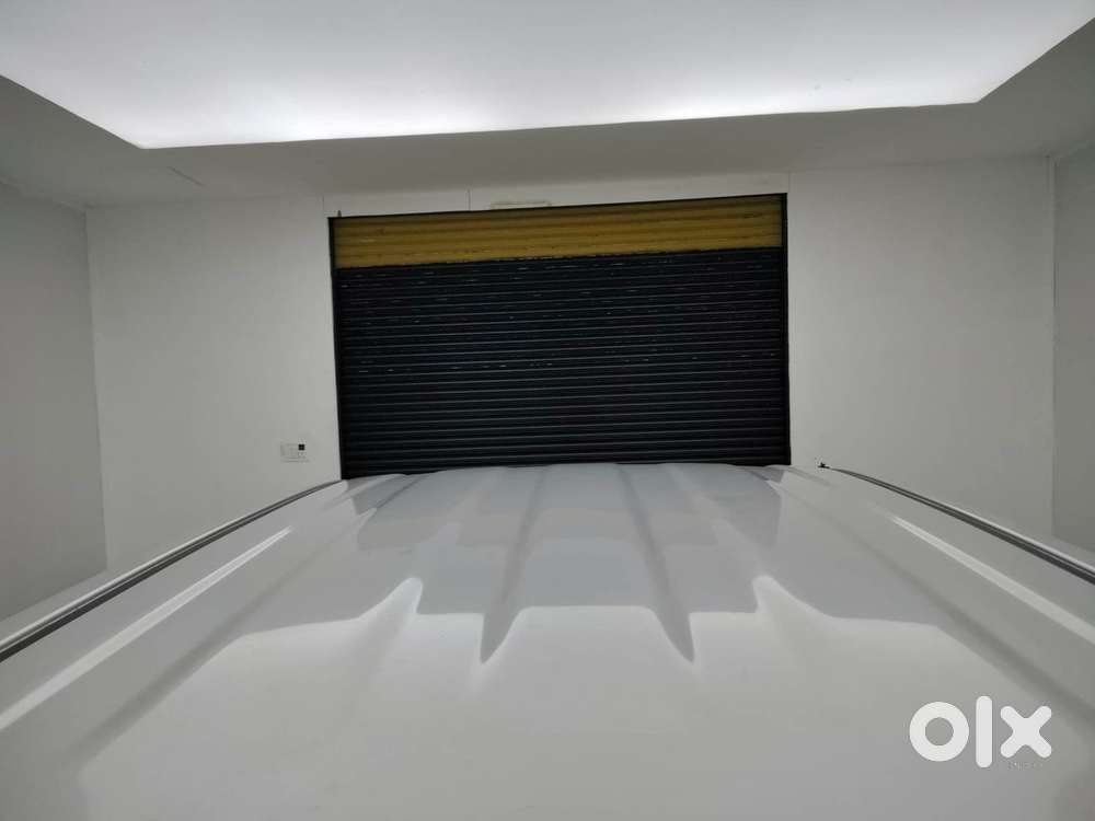 Maruti Suzuki Alto 800 2019-2023 0.8 Vxi, 2015, Petrol