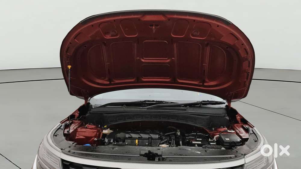 Kia Seltos 1.5 Htk+, 2023, Petrol