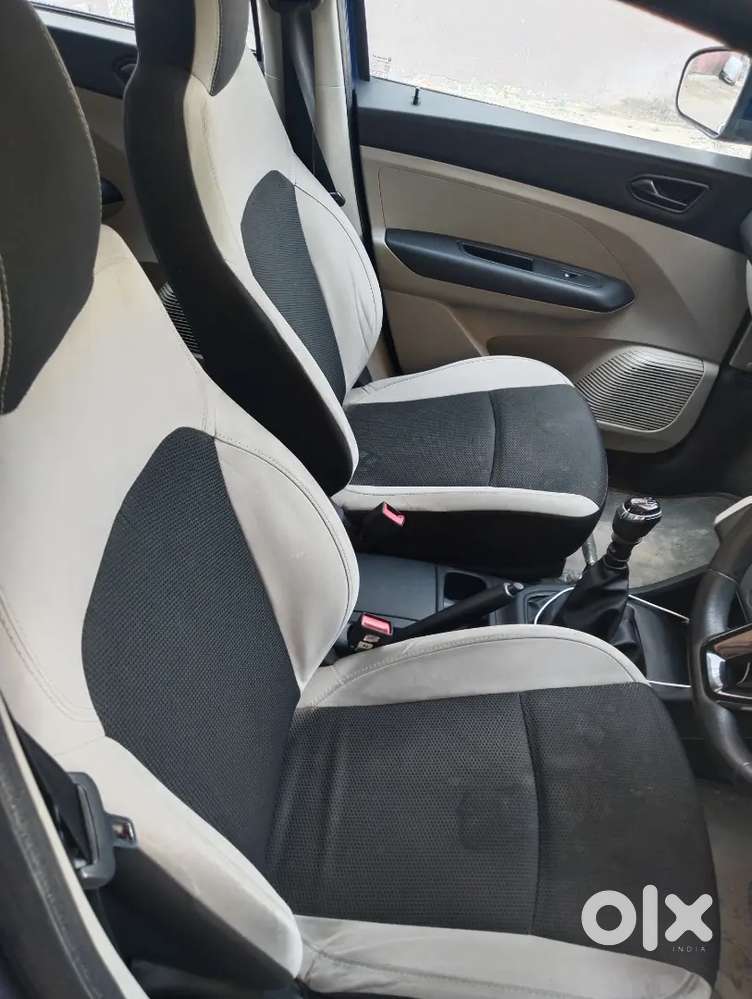 Renault Triber 2021 Cng & Hybrids 96000 Km Driven