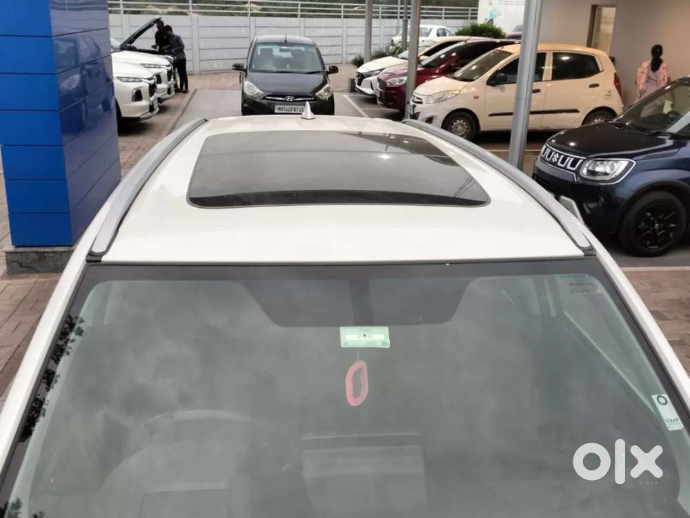 Maruti Suzuki Grand Vitara 1.5 Alpha Plus Intelligent Hybrid Ecvt, 2..